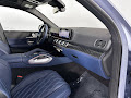 2026 Mercedes-Benz GLS Maybach GLS 600