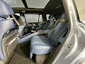 2026 Mercedes-Benz GLS Maybach GLS 600