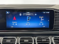 2026 Mercedes-Benz GLS Maybach GLS 600