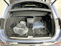2026 Mercedes-Benz GLS Maybach GLS 600