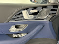 2026 Mercedes-Benz GLS Maybach GLS 600