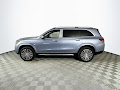 2026 Mercedes-Benz GLS Maybach GLS 600