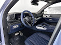 2026 Mercedes-Benz GLS Maybach GLS 600