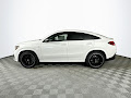 2026 Mercedes-Benz GLE GLE 53 AMG®