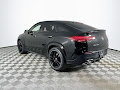 2026 Mercedes-Benz GLE GLE 450 Coupe