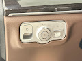 2026 Mercedes-Benz GLE GLE 450 Coupe