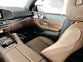 2026 Mercedes-Benz GLE GLE 450 Coupe