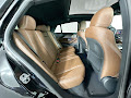 2026 Mercedes-Benz GLE GLE 450 Coupe