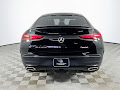 2026 Mercedes-Benz GLE GLE 450 Coupe