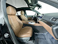 2026 Mercedes-Benz GLE GLE 450 Coupe