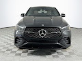 2026 Mercedes-Benz GLE GLE 450 Coupe