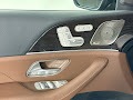 2026 Mercedes-Benz GLE GLE 450 Coupe