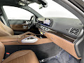 2026 Mercedes-Benz GLE GLE 450 Coupe