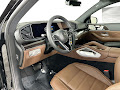2026 Mercedes-Benz GLE GLE 450 Coupe