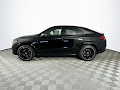 2026 Mercedes-Benz GLE GLE 450 Coupe