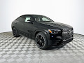 2026 Mercedes-Benz GLE GLE 450 Coupe