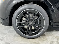 2026 Mercedes-Benz GLE GLE 450 Coupe