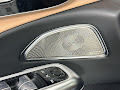 2026 Mercedes-Benz E-Class E 53 AMG®
