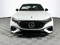 2026 Mercedes-Benz E-Class E 53 AMG®