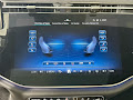 2026 Mercedes-Benz E-Class E 53 AMG®