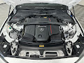 2026 Mercedes-Benz E-Class E 53 AMG®