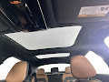2026 Mercedes-Benz E-Class E 53 AMG®
