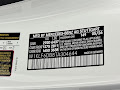 2026 Mercedes-Benz E-Class E 53 AMG®