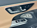 2026 Mercedes-Benz E-Class E 53 AMG®