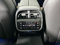 2026 Mercedes-Benz E-Class E 53 AMG®