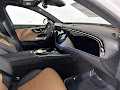 2026 Mercedes-Benz E-Class E 53 AMG®