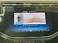 2026 Mercedes-Benz E-Class E 53 AMG®
