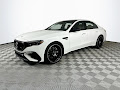 2026 Mercedes-Benz E-Class E 53 AMG®