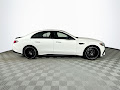 2026 Mercedes-Benz E-Class E 53 AMG®