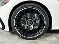 2026 Mercedes-Benz E-Class E 53 AMG®