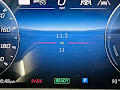 2026 Mercedes-Benz E-Class E 53 AMG®