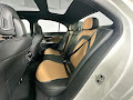 2026 Mercedes-Benz E-Class E 53 AMG®