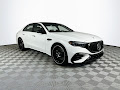 2026 Mercedes-Benz E-Class E 53 AMG®