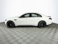 2026 Mercedes-Benz E-Class E 53 AMG®