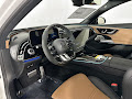 2026 Mercedes-Benz E-Class E 53 AMG®