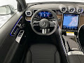 2026 Mercedes-Benz GLC GLC 300 Coupe