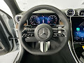 2026 Mercedes-Benz GLC GLC 300 Coupe