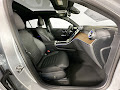 2026 Mercedes-Benz GLC GLC 300 Coupe