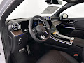 2026 Mercedes-Benz GLC GLC 300 Coupe