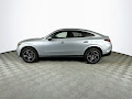2026 Mercedes-Benz GLC GLC 300 Coupe
