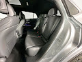 2026 Mercedes-Benz GLC GLC 300 Coupe