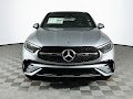 2026 Mercedes-Benz GLC GLC 300 Coupe