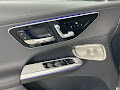 2026 Mercedes-Benz GLC GLC 300 Coupe