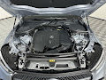 2026 Mercedes-Benz GLC GLC 300 Coupe