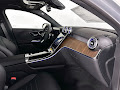 2026 Mercedes-Benz GLC GLC 300 Coupe
