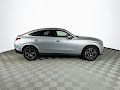 2026 Mercedes-Benz GLC GLC 300 Coupe